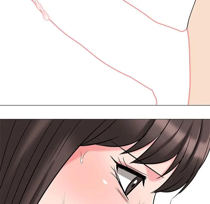 [韩国漫画] 心机女教授 校园,熟女人妻,女教师,巨乳大奶,女学生#[113P]-6