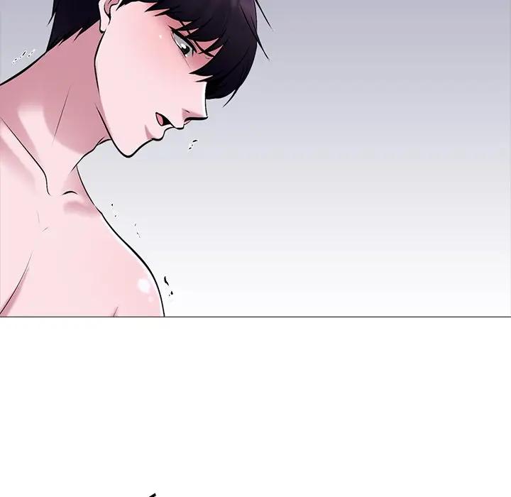 [韩国漫画] 心机女教授 校园,熟女人妻,女教师,巨乳大奶,女学生#[134P]-40