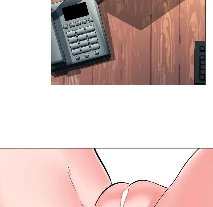 [韩国漫画] 心机女教授 校园,熟女人妻,女教师,巨乳大奶,女学生#[127P]-93