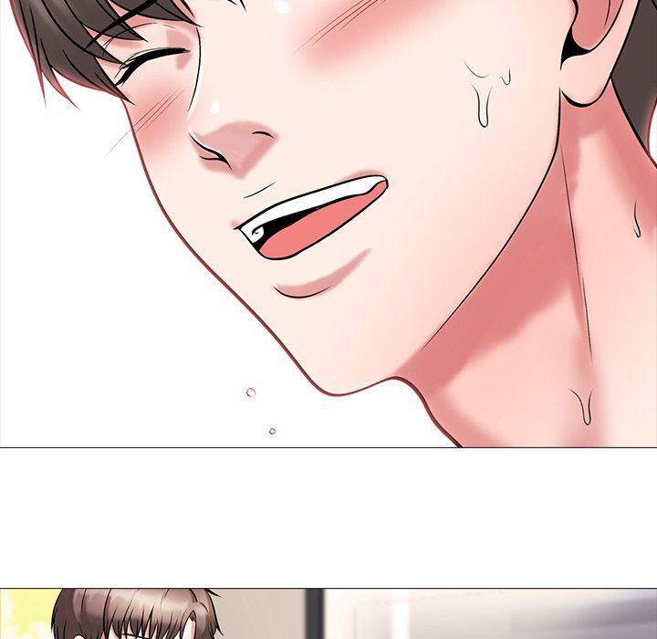 [韩国漫画] 心机女教授 校园,熟女人妻,女教师,巨乳大奶,女学生#[117P]-77