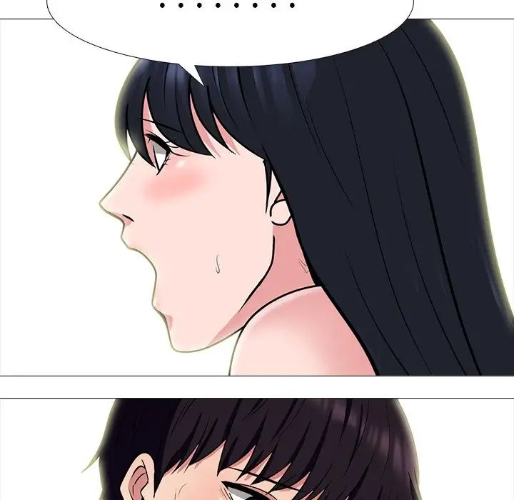[韩国漫画] 心机女教授 校园,熟女人妻,女教师,巨乳大奶,女学生#[136P]-65