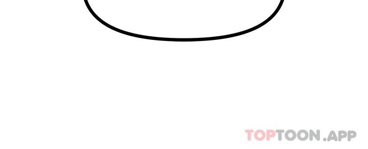 [韩国漫画] 原味拍卖 爱情,巨乳大奶#[71P]-11
