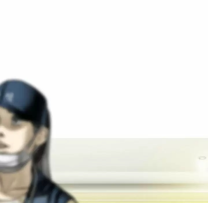 [韩国漫画] 只爱那女人 剧情,熟女人妻#[165P]-11