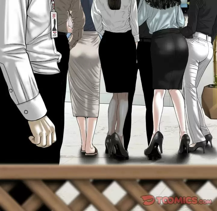 [韩国漫画] 只爱那女人 剧情,熟女人妻#[165P]-39