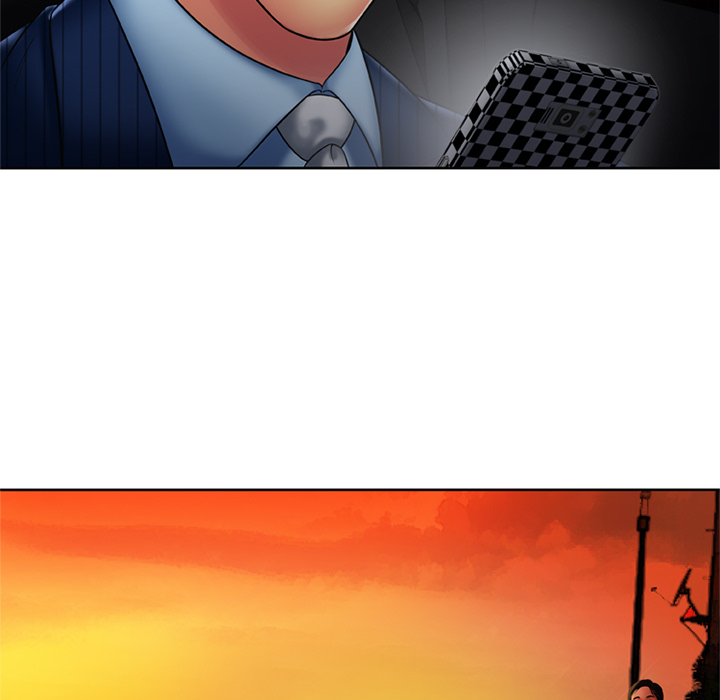 [韩国漫画] 恋上闺蜜的爸爸 爱情,巨乳大奶,不伦#[73P]-37