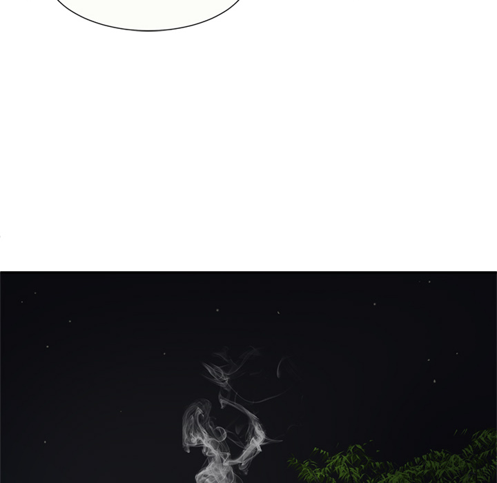 [韩国漫画] 恋上闺蜜的爸爸 爱情,巨乳大奶,不伦#[62P]-24