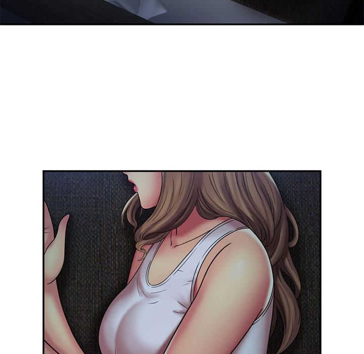 [韩国漫画] 恋上闺蜜的爸爸 爱情,巨乳大奶,不伦#[70P]-17
