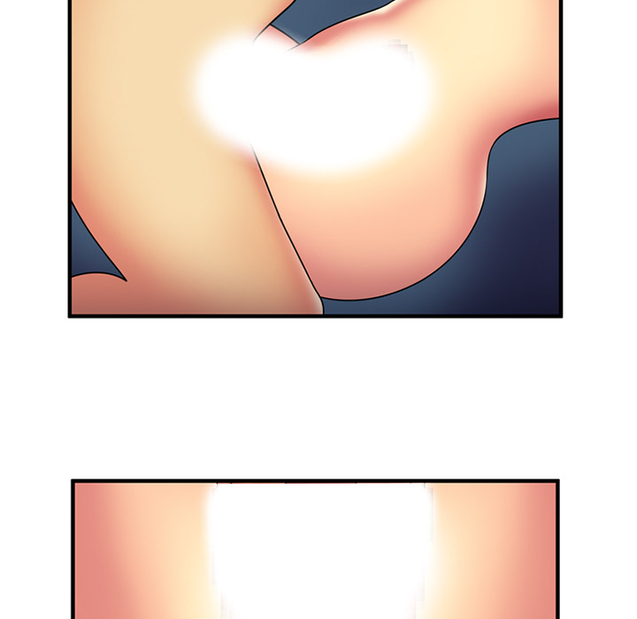 [韩国漫画] 恋上闺蜜的爸爸 爱情,巨乳大奶,不伦#[61P]-19