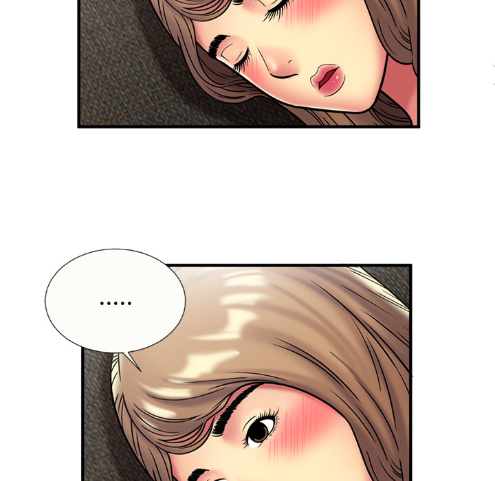[韩国漫画] 恋上闺蜜的爸爸 爱情,巨乳大奶,不伦#[61P]-51
