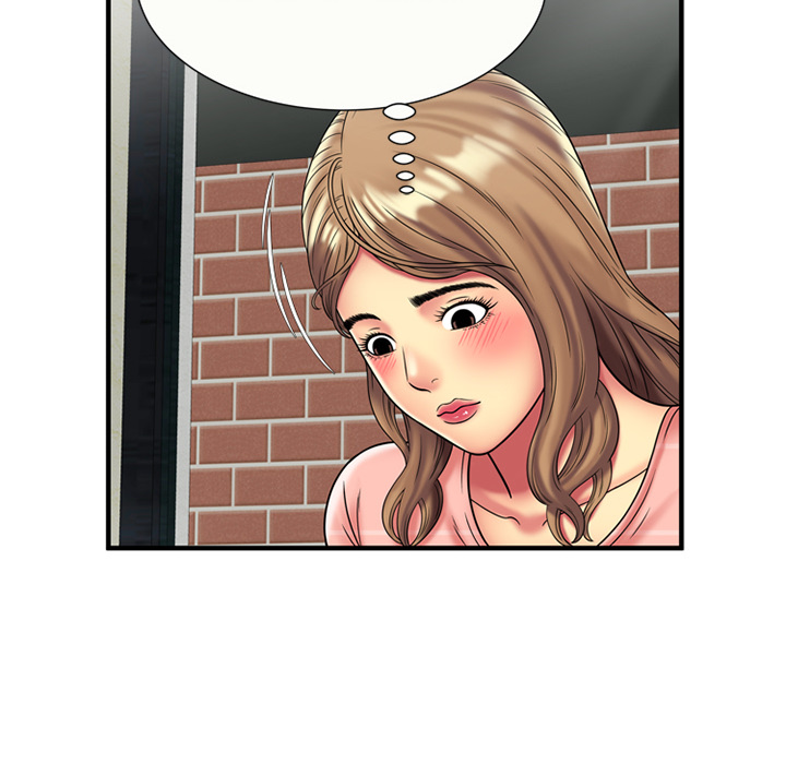 [韩国漫画] 恋上闺蜜的爸爸 爱情,巨乳大奶,不伦#[61P]-56