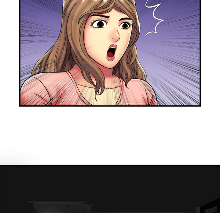 [韩国漫画] 恋上闺蜜的爸爸 爱情,巨乳大奶,不伦#[61P]-59