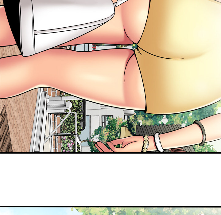 [韩国漫画] 恋上闺蜜的爸爸 爱情,巨乳大奶,不伦#[81P]-15