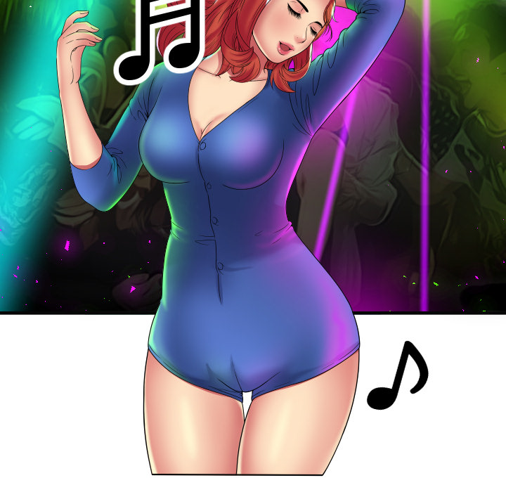 [韩国漫画] 恋上闺蜜的爸爸 爱情,巨乳大奶,不伦#[89P]-14