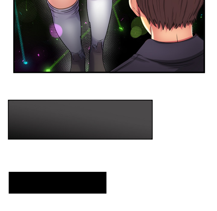 [韩国漫画] 恋上闺蜜的爸爸 爱情,巨乳大奶,不伦#[89P]-27