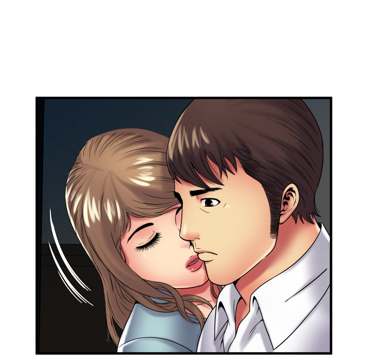 [韩国漫画] 恋上闺蜜的爸爸 爱情,巨乳大奶,不伦#[89P]-57