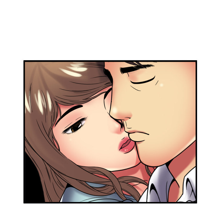[韩国漫画] 恋上闺蜜的爸爸 爱情,巨乳大奶,不伦#[89P]-58