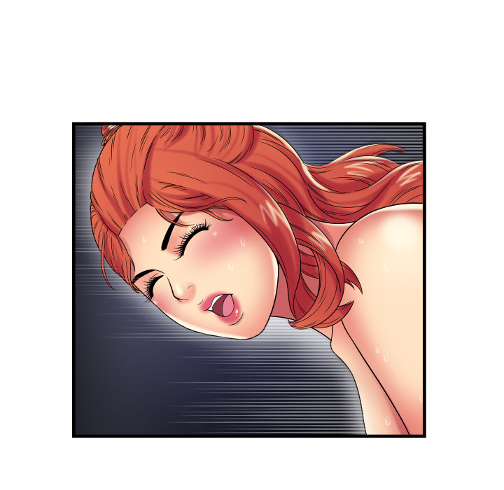 [韩国漫画] 恋上闺蜜的爸爸 爱情,巨乳大奶,不伦#[89P]-65