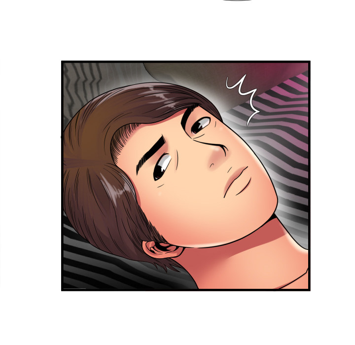 [韩国漫画] 恋上闺蜜的爸爸 爱情,巨乳大奶,不伦#[89P]-82