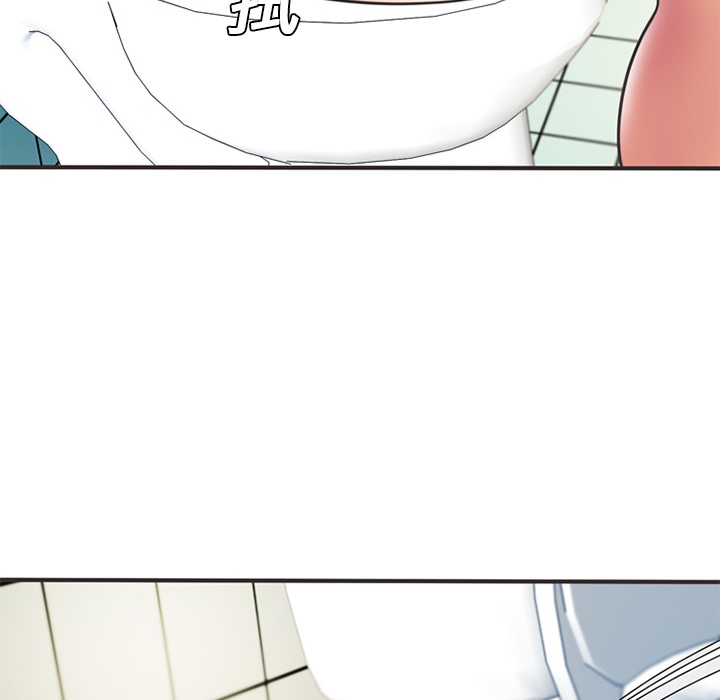 [韩国漫画] 恋上闺蜜的爸爸 爱情,巨乳大奶,不伦#[95P]-84