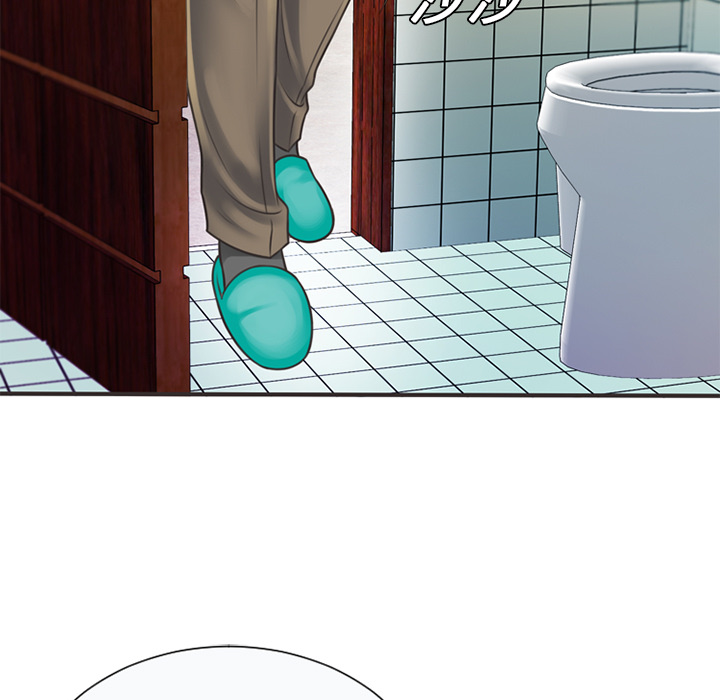 [韩国漫画] 恋上闺蜜的爸爸 爱情,巨乳大奶,不伦#[95P]-89