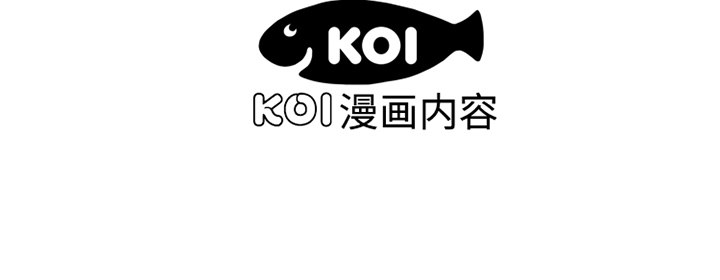 [韩国漫画] 恋上闺蜜的爸爸 爱情,巨乳大奶,不伦#[95P]-95