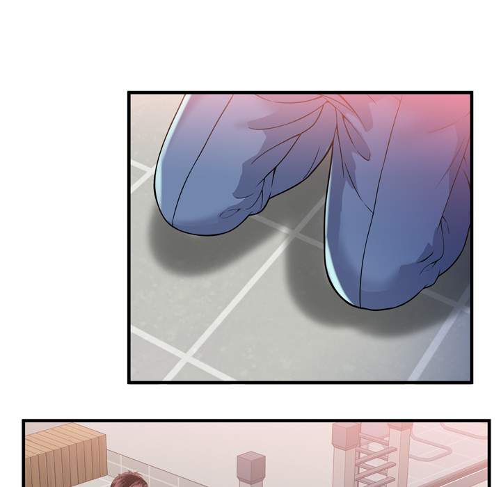 [韩国漫画] 恋上闺蜜的爸爸 爱情,巨乳大奶,不伦#[108P]-106