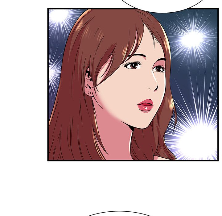 [韩国漫画] 恋上闺蜜的爸爸 爱情,巨乳大奶,不伦#[90P]-17