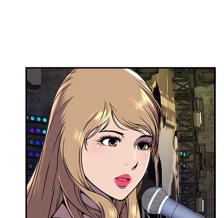 [韩国漫画] 恋上闺蜜的爸爸 爱情,巨乳大奶,不伦#[90P]-25