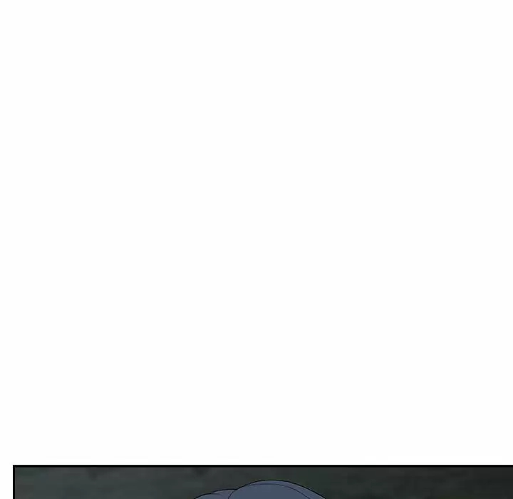 [韩国漫画] 我老公是双胞胎 乱伦,熟女人妻,巨乳大奶,不伦#[147P]-85