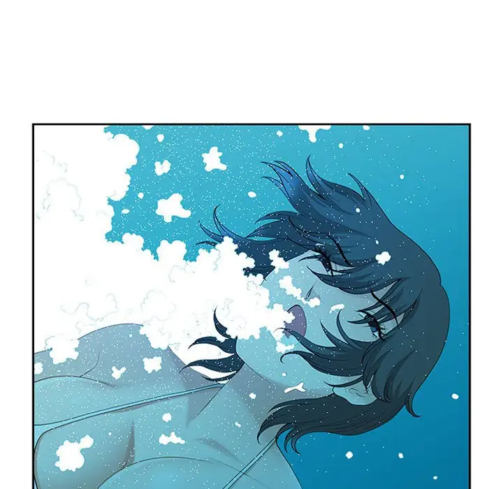 [韩国漫画] 我老公是双胞胎 乱伦,熟女人妻,巨乳大奶,不伦#[133P]-32