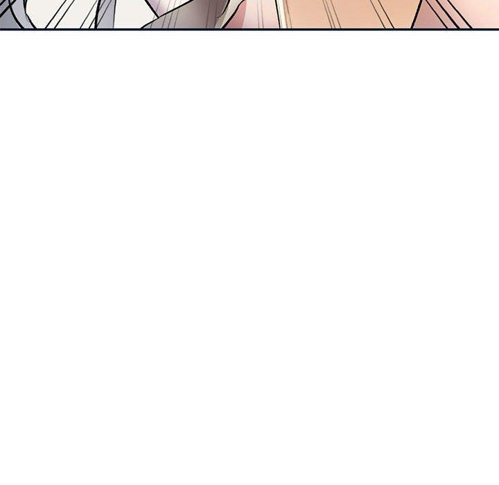 [韩国漫画] 私房家教课 剧情,熟女人妻,巨乳大奶#[136P]-121
