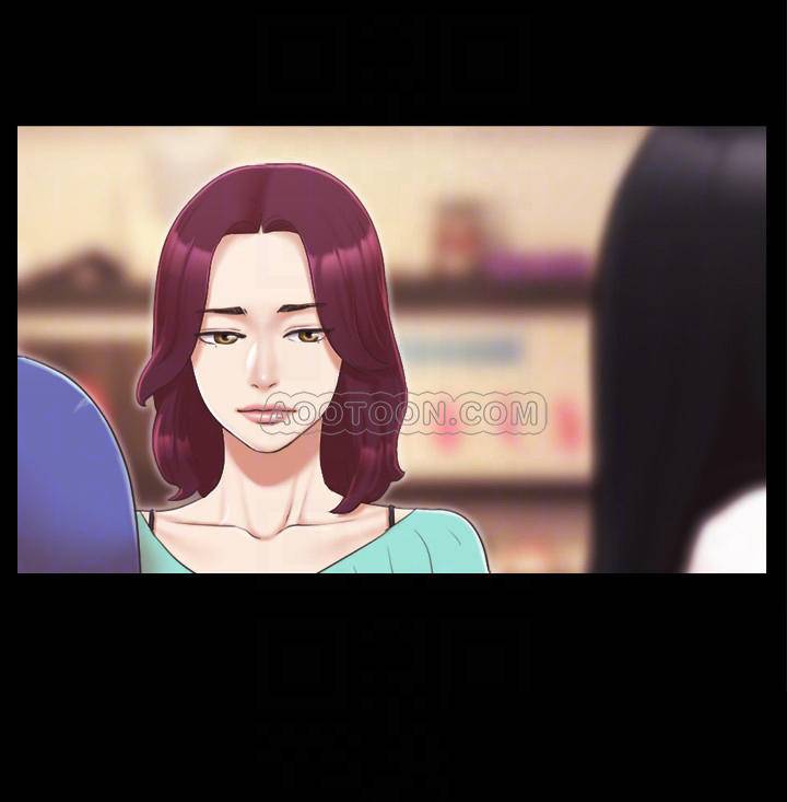 [韩国漫画] 合意之下 剧情,熟女人妻,巨乳大奶#[25P]-8