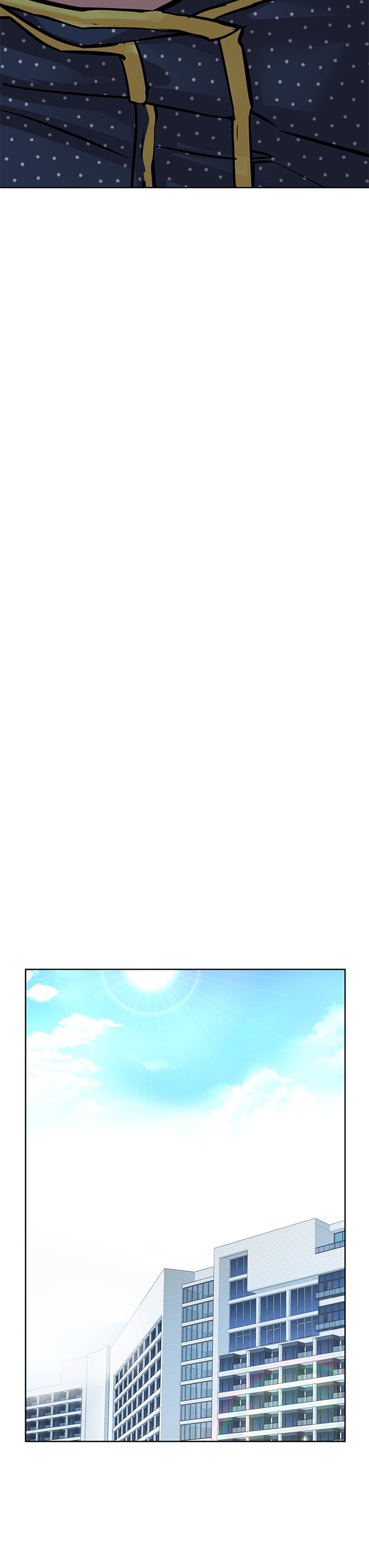 [韩国漫画] 要对妈妈保密唷 剧情,熟女人妻,巨乳大奶#[63P]-36