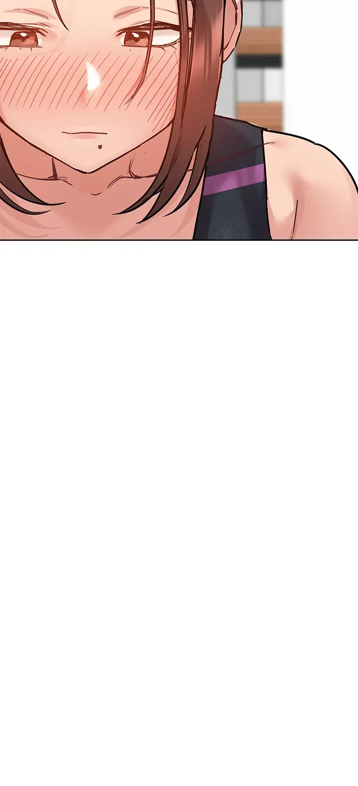 [韩国漫画] 要对妈妈保密唷 剧情,熟女人妻,巨乳大奶#[60P]-15