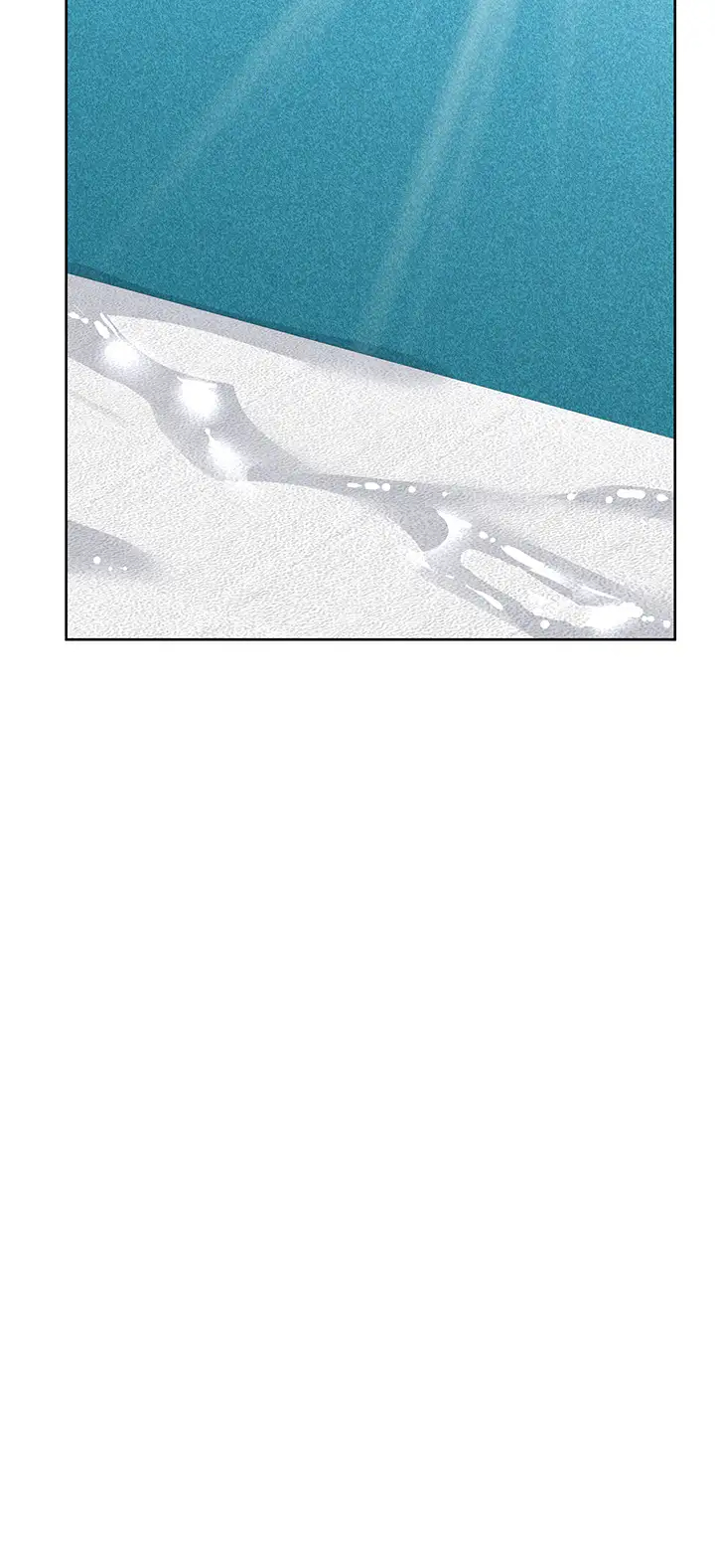 [韩国漫画] 要对妈妈保密唷 剧情,熟女人妻,巨乳大奶#[60P]-21