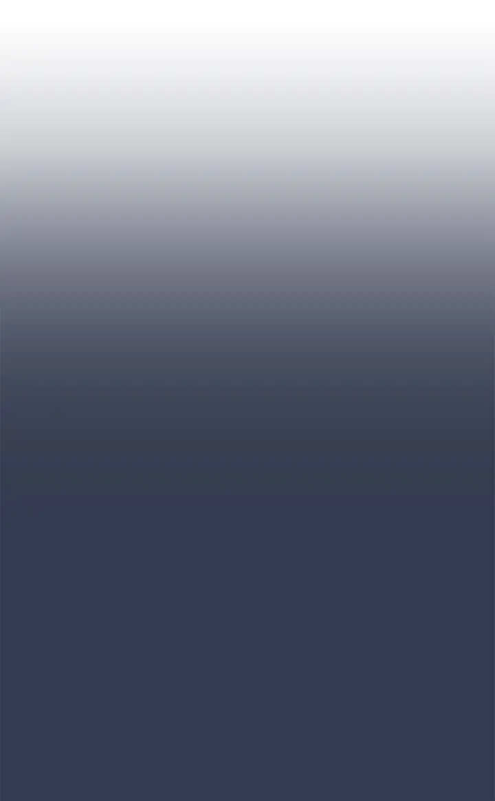 [韩国漫画] 要对妈妈保密唷 剧情,熟女人妻,巨乳大奶#[60P]-42