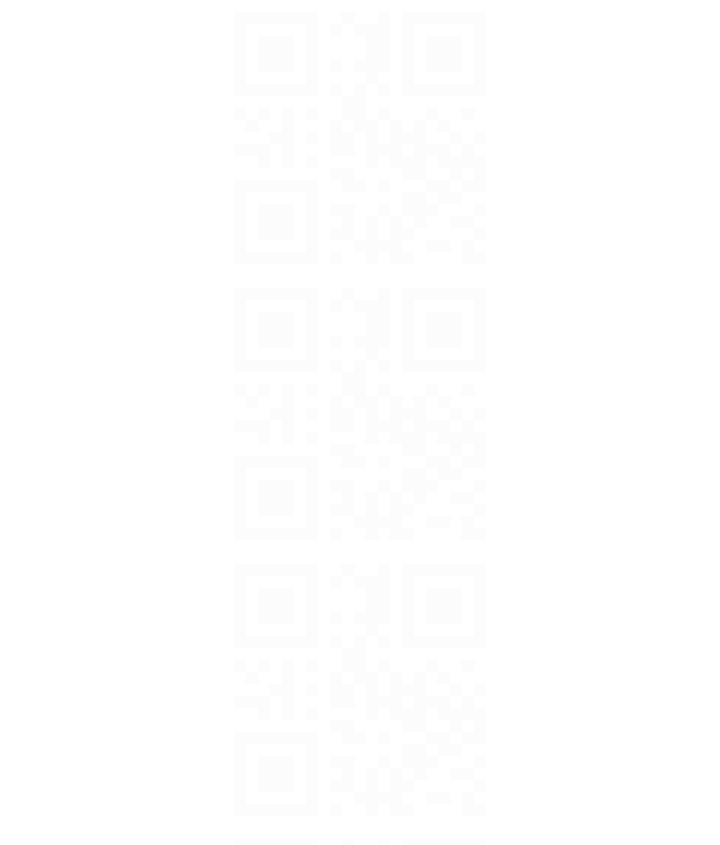 [韩国漫画] 要对妈妈保密唷 剧情,熟女人妻,巨乳大奶#[60P]-30