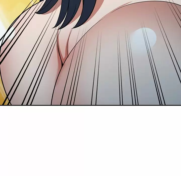 [韩国漫画] 掠夺的滋味 调教,巨乳大奶,熟女人妻#[161P]-57