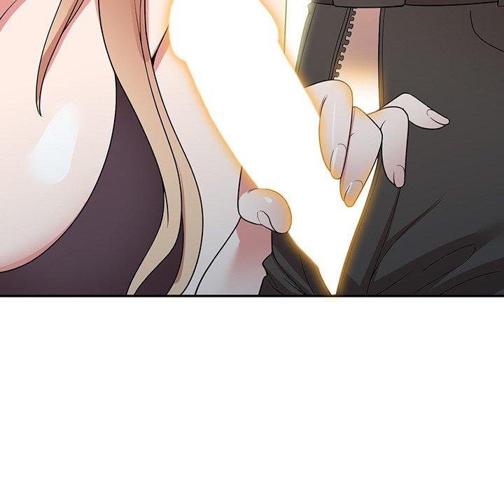 [韩国漫画] 掠夺的滋味 调教,巨乳大奶,熟女人妻#[146P]-7