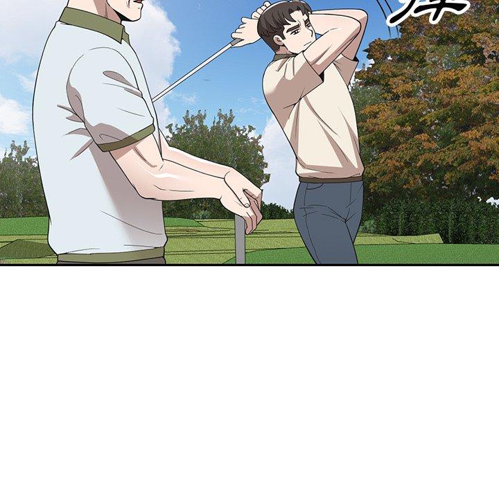 [韩国漫画] 掠夺的滋味 调教,巨乳大奶,熟女人妻#[141P]-28