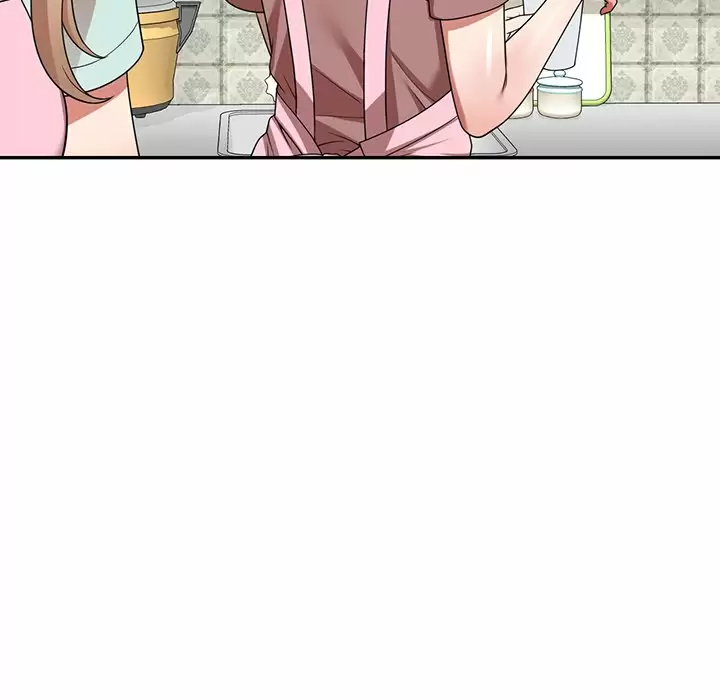 [韩国漫画] 掠夺的滋味 调教,巨乳大奶,熟女人妻#[152P]-26