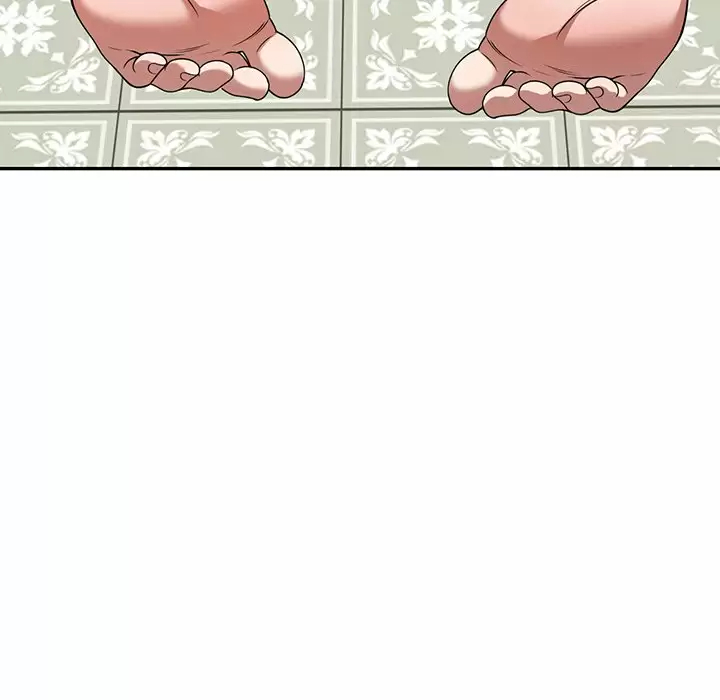 [韩国漫画] 掠夺的滋味 调教,巨乳大奶,熟女人妻#[174P]-7