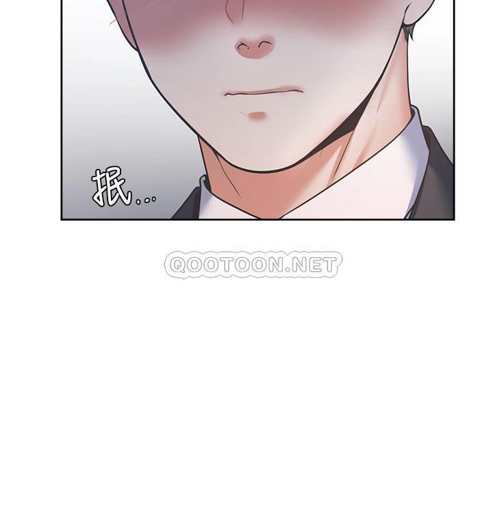 [韩国漫画] 爱火难耐 剧情,#[36P]-23