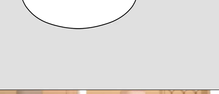 [韩国漫画] 今晚就决定吃你了 剧情,巨乳大奶#[48P]-13