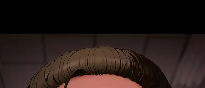 [韩国漫画] 今晚就决定吃你了 剧情,巨乳大奶#[48P]-26