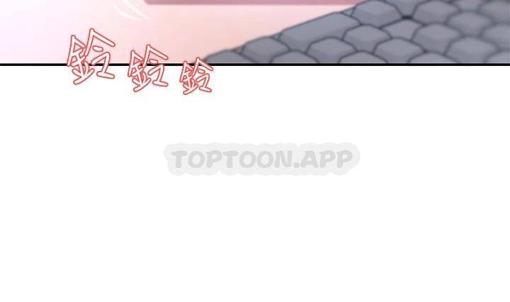[韩国漫画] 豪门人妻 剧情,熟女人妻,巨乳大奶#[59P]-26
