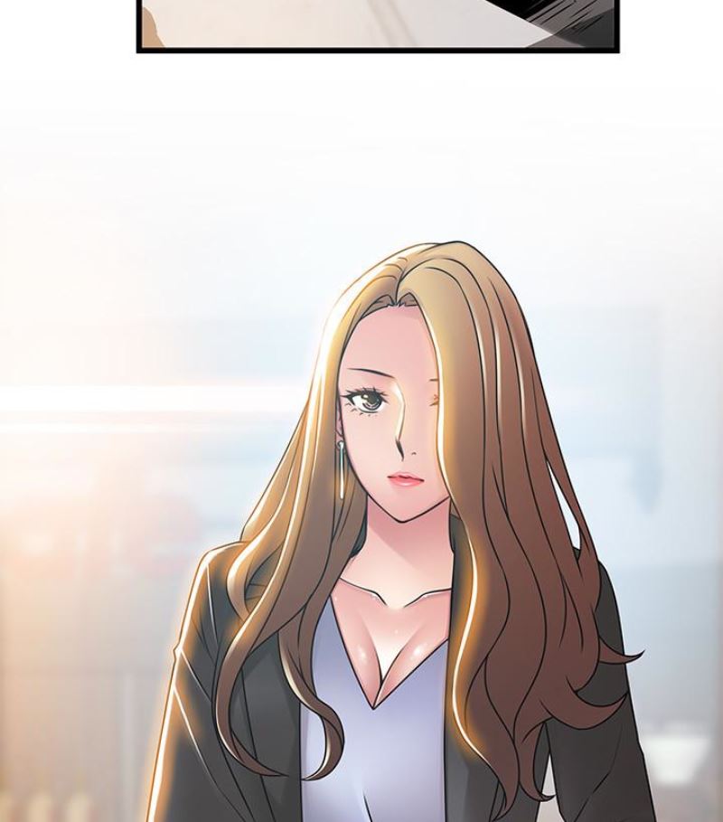 [韩国漫画] 弱点 剧情,女教师,巨乳大奶#[100P]-7