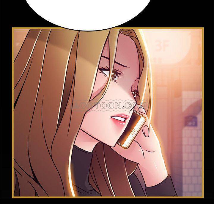 [韩国漫画] 弱点 剧情,女教师,巨乳大奶#[37P]-22