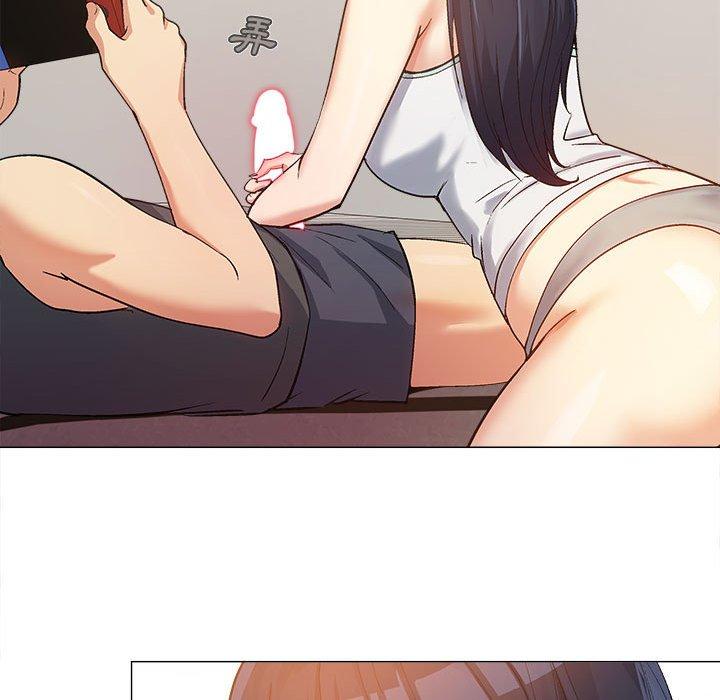 [韩国漫画] 恋爱信仰 剧情,巨乳大奶#[123P]-100