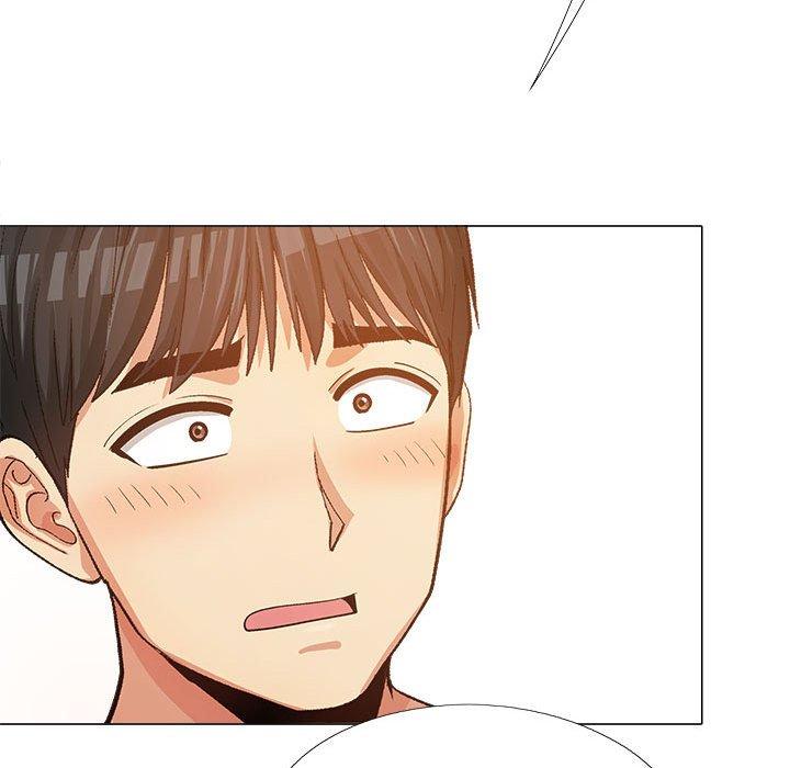 [韩国漫画] 恋爱信仰 剧情,巨乳大奶#[123P]-118